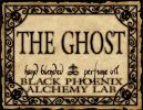 The Ghost, Black Phoenix Alchemy Lab