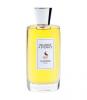 Olibere Parfums, Escapade a Byzance