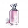 Infinite Moment for Her, Avon