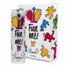 Princess D Fun Me