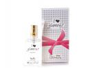 I Love Glamour, Dzintars