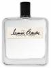 Фото Lumiere Blanche