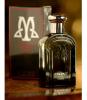 Maxim's de Paris, Maxim's pour Homme
