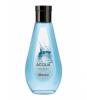 Acqua Sensation For Men, O Boticario