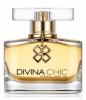 Divina Chic, Yanbal