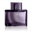 Excite Force, Oriflame
