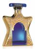 Dubai Indigo, Bond No 9