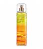 Sunkissed Days, Bath and Body Works