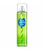 Cool Melon Kiwi, Bath and Body Works