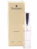 Фото Classic Chypre, Pecksniff`s
