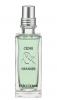 Cedre & Oranger, L`Occitane en Provence