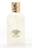 Via Verri Vintage Limited Edition, Etro