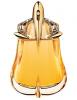 Фото Alien Essence Absolue Thierry Mugler