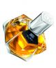 Angel Les Parfums de Cuir Thierry Mugler