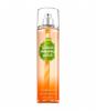 Guava Pineapple Splash, Bath and Body Works