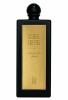 Фото L`haleine des Dieux Serge Lutens