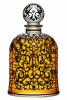 El Attarine émaillé Edition numérotée, Serge Lutens