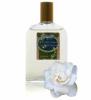 Eau de Cologne Gardenia, Guy Bouchara