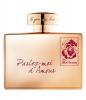 Parlez-Moi d'Amour Gold Edition, John Galliano