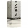 X-Bond, Paris