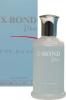 X-Bond, Blue
