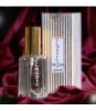 Classic, Suhad Perfumes