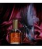 Oud, Suhad Perfumes