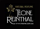 Teone Reinthal Natural Perfume