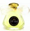 Fleurs Sauvage, Teone Reinthal Natural Perfume