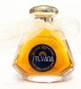 Sylvana, Teone Reinthal Natural Perfume