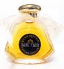 Hanky Panky, Teone Reinthal Natural Perfume