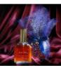 Rashat Atter, Suhad Perfumes