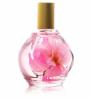 Parfum d'Ambiance Rose, Guy Bouchara