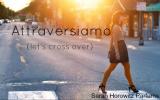 Attraversiamo, Sarah Horowitz Parfums