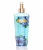 Aqua Kiss, Victoria`s Secret