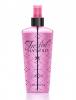 Frosted Magnolia, Victoria`s Secret