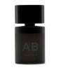 AB: Liquid Spice (Black Series), Blood Concept