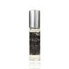 Talon, MCMC Fragrances