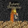 Autumn Defoliation Art Deco Perfumes