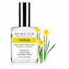 Фото Daffodil