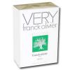 Franck Olivier Very for men