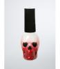 Muertos, Torrid