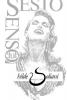 Sesto Senso, Hilde Soliani