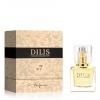 No. 7, Dilis Parfum