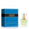 No. 1, Dilis Parfum
