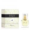 No. 4, Dilis Parfum