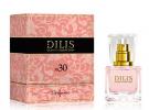 No. 30, Dilis Parfum