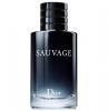 Sauvage, Christian Dior