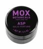 Asp Solid Perfume, Mox Botanicals