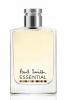 Essential, Paul Smith